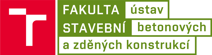 FAST BZK logo